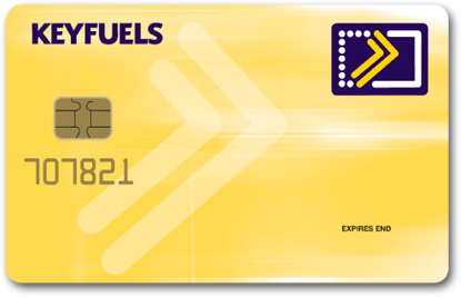 Fuel Cards